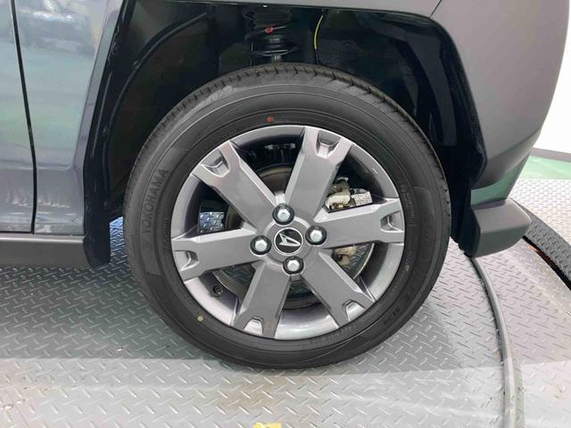 タフトＧターボ（青森県）の中古車