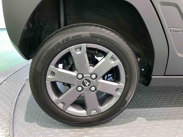 タフトＧターボ（青森県）の中古車