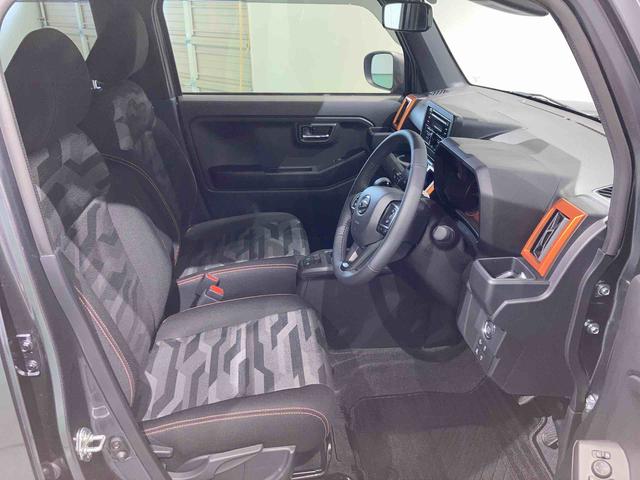 タフトＧターボ（青森県）の中古車