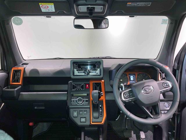 タフトＧターボ（青森県）の中古車