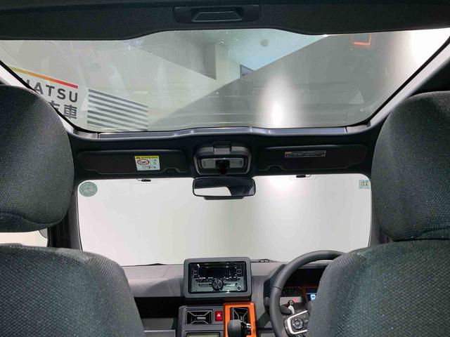 タフトＧターボ（青森県）の中古車