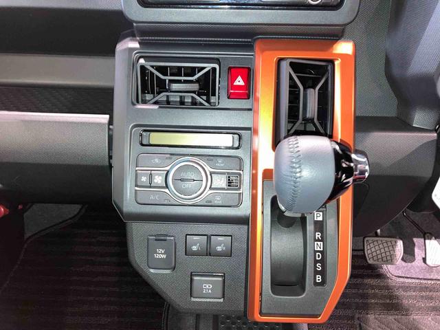 タフトＧターボ（青森県）の中古車