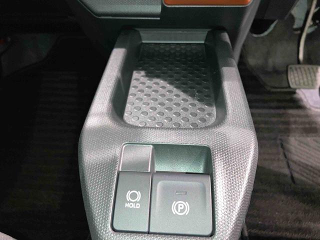 タフトＧターボ（青森県）の中古車