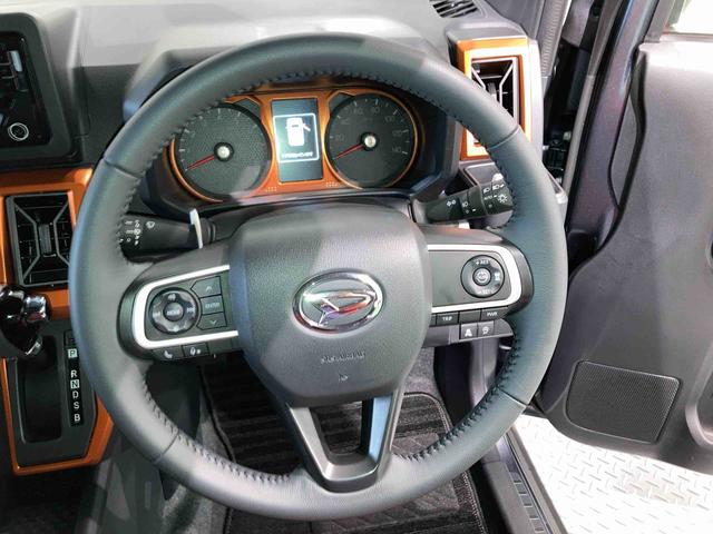 タフトＧターボ（青森県）の中古車