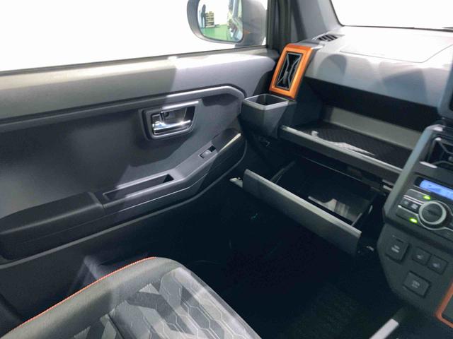 タフトＧターボ（青森県）の中古車