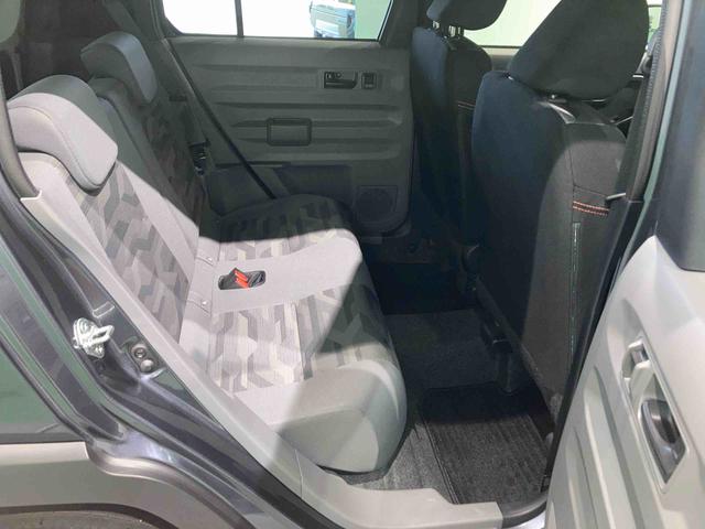 タフトＧターボ（青森県）の中古車