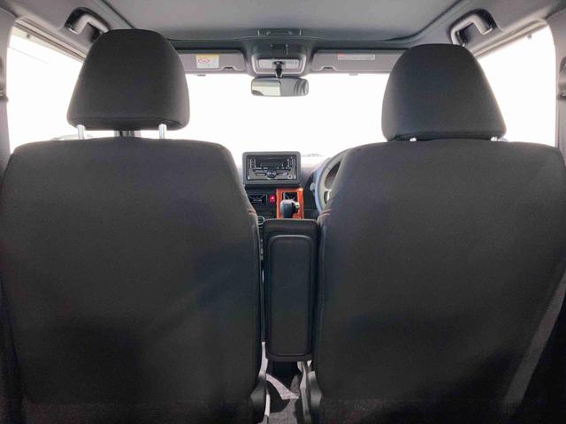 タフトＧターボ（青森県）の中古車