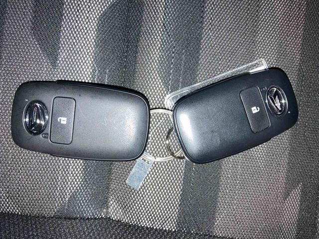 タフトＧターボ（青森県）の中古車