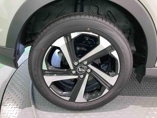 ロッキープレミアムＧ　ＨＥＶ（青森県）の中古車