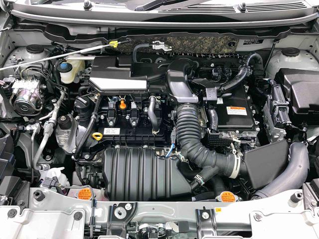 ロッキープレミアムＧ　ＨＥＶ（青森県）の中古車