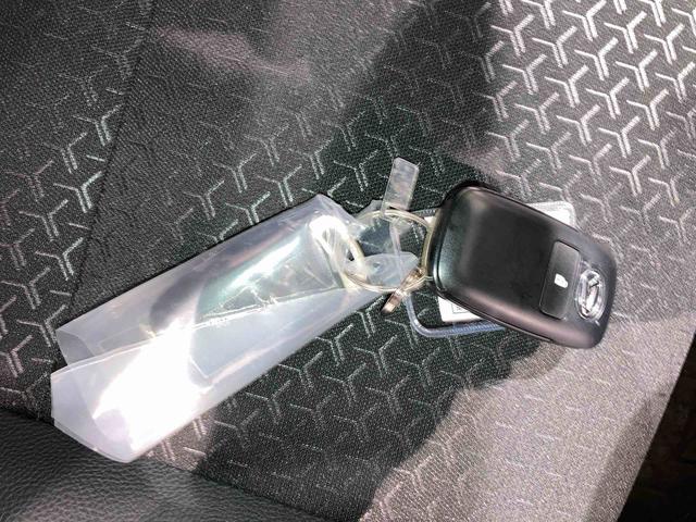 ロッキープレミアムＧ　ＨＥＶ（青森県）の中古車