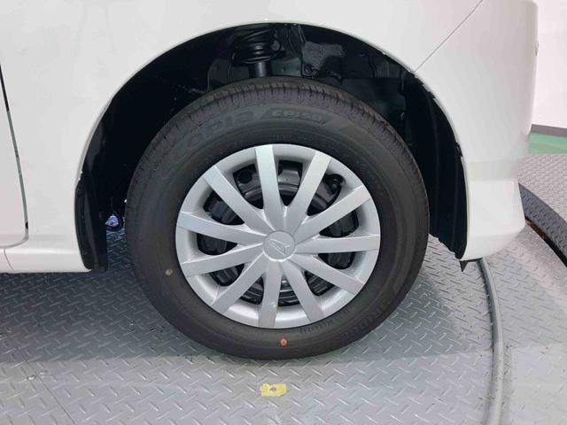 ミライースＬ　ＳＡIII（青森県）の中古車