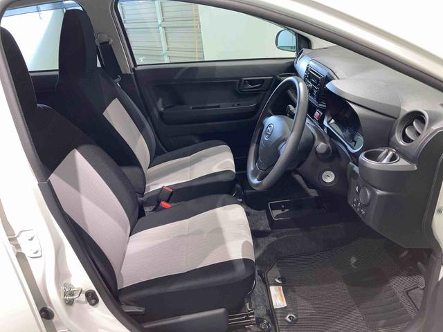ミライースＬ　ＳＡIII（青森県）の中古車