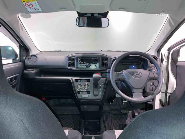 ミライースＬ　ＳＡIII（青森県）の中古車