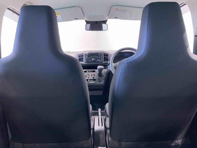 ミライースＬ　ＳＡIII（青森県）の中古車