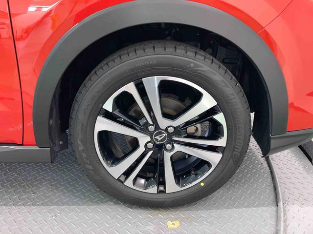 ロッキープレミアム（青森県）の中古車