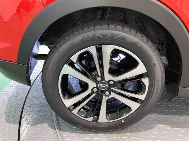 ロッキープレミアム（青森県）の中古車