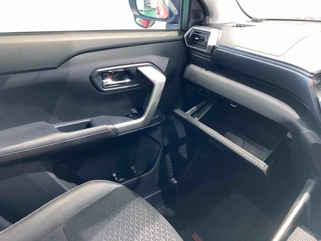 ロッキープレミアム（青森県）の中古車