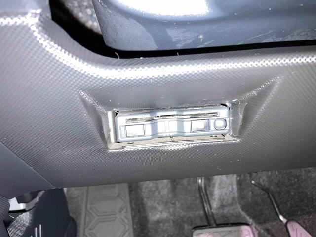 ロッキープレミアム（青森県）の中古車