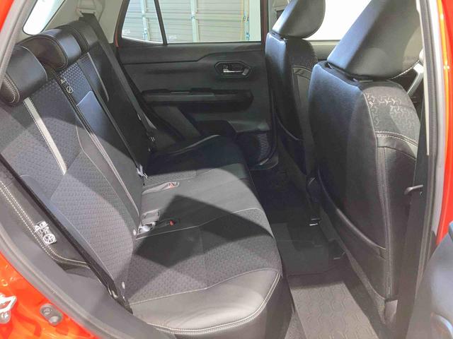 ロッキープレミアム（青森県）の中古車