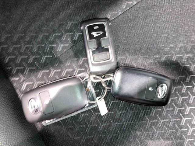 ロッキープレミアム（青森県）の中古車