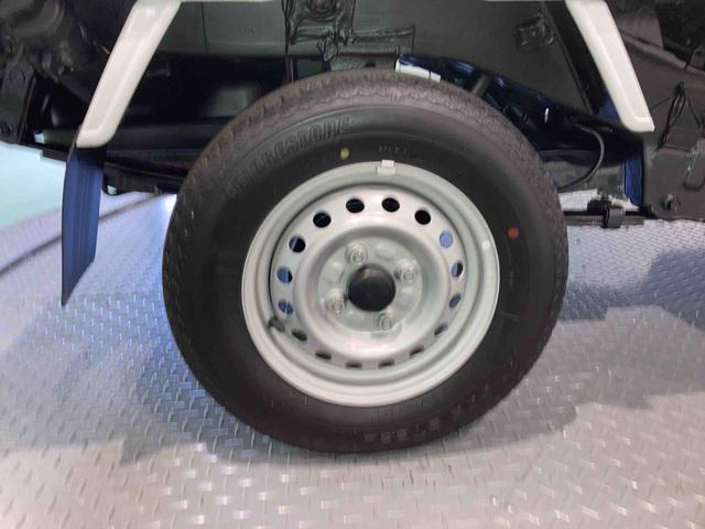ハイゼットトラックスタンダード（青森県）の中古車
