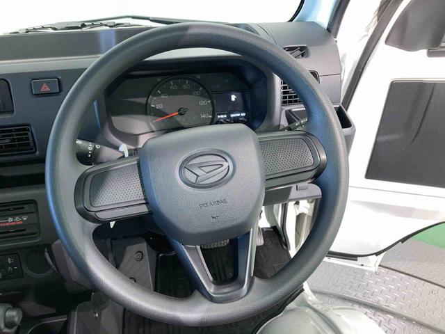 ハイゼットトラックスタンダード（青森県）の中古車