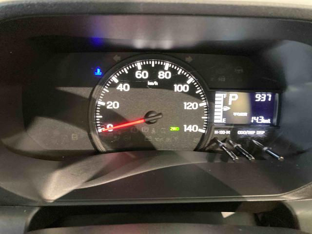 ハイゼットトラックスタンダード（青森県）の中古車