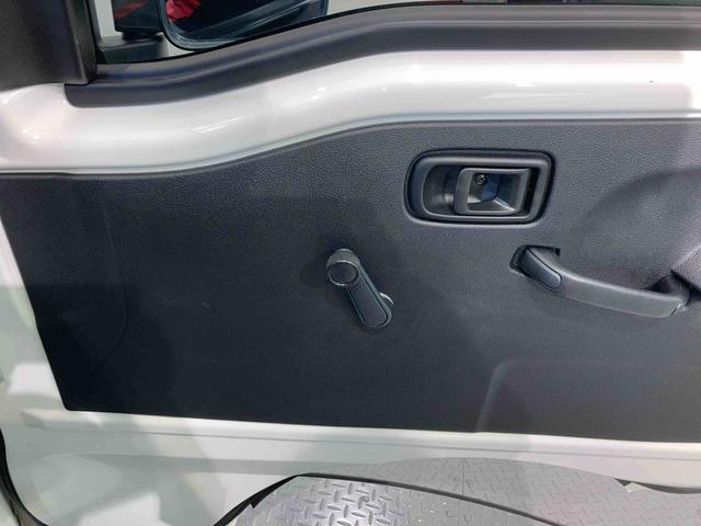 ハイゼットトラックスタンダード（青森県）の中古車