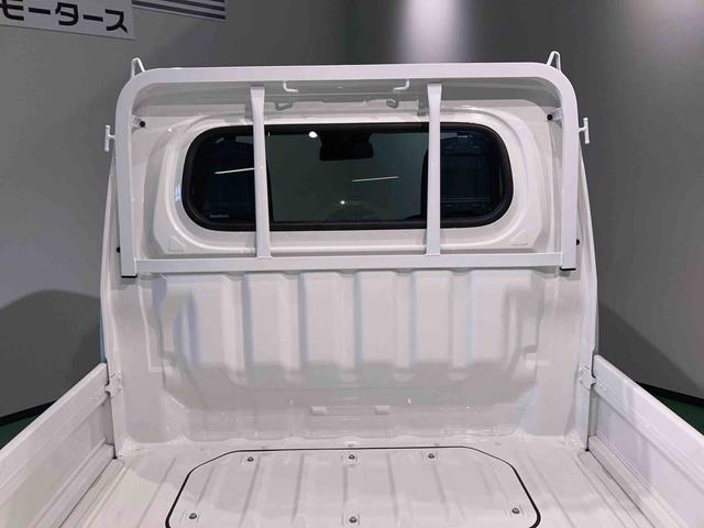 ハイゼットトラックスタンダード（青森県）の中古車