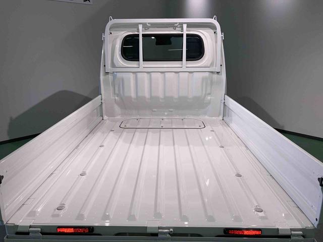 ハイゼットトラックスタンダード（青森県）の中古車
