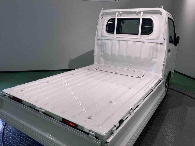 ハイゼットトラックスタンダード（青森県）の中古車