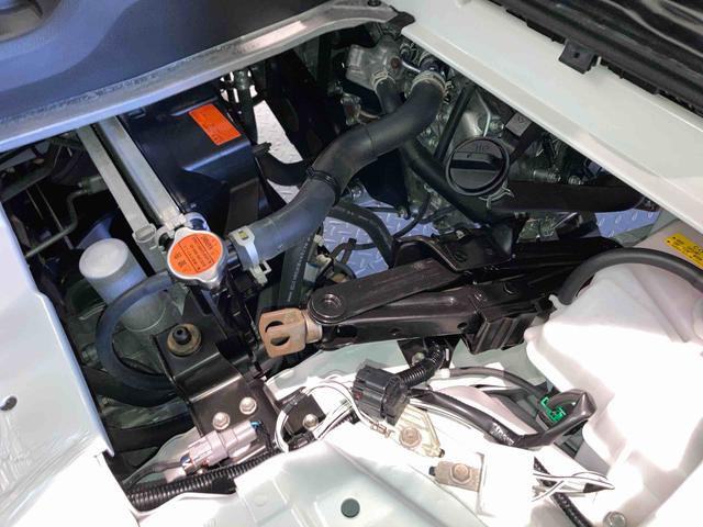 ハイゼットトラックスタンダード（青森県）の中古車