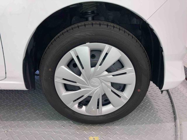 ミライースＸ　ＳＡIII（青森県）の中古車