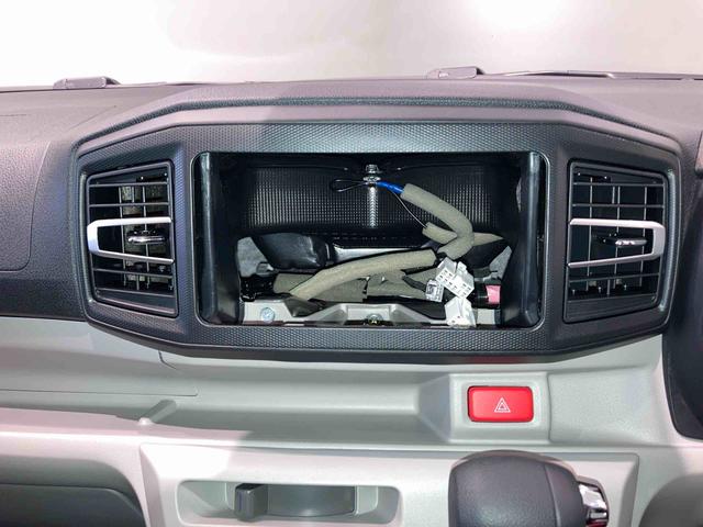 ミライースＸ　ＳＡIII（青森県）の中古車