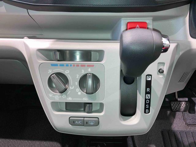 ミライースＸ　ＳＡIII（青森県）の中古車