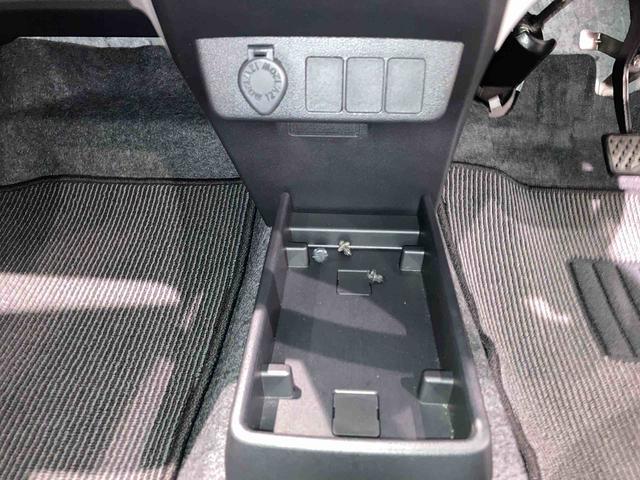 ミライースＸ　ＳＡIII（青森県）の中古車