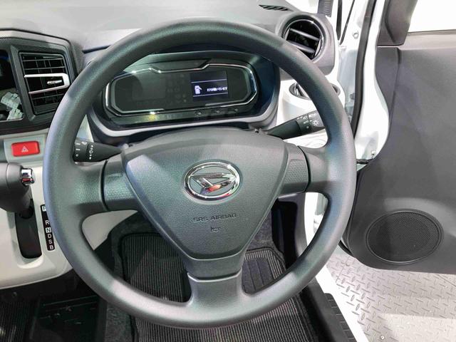 ミライースＸ　ＳＡIII（青森県）の中古車