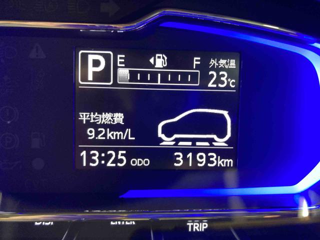 ミライースＸ　ＳＡIII（青森県）の中古車