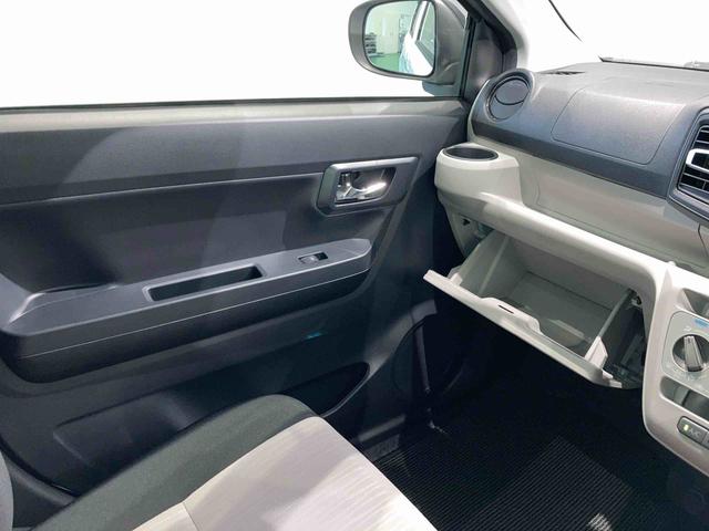 ミライースＸ　ＳＡIII（青森県）の中古車