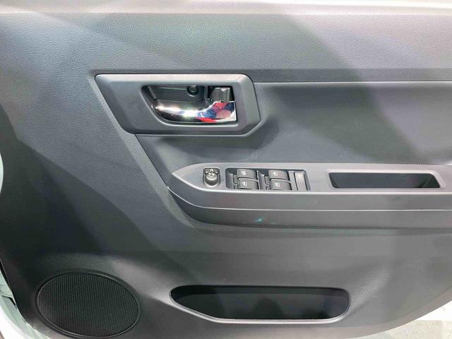 ミライースＸ　ＳＡIII（青森県）の中古車