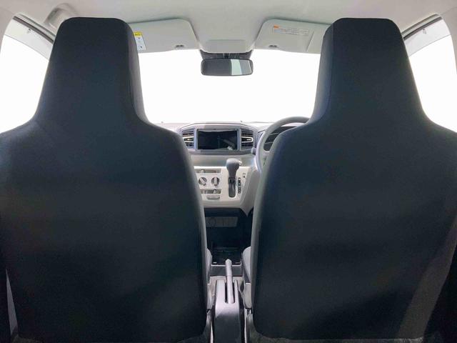 ミライースＸ　ＳＡIII（青森県）の中古車