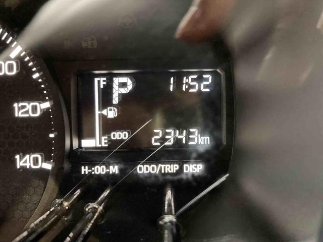タフトＸ（青森県）の中古車