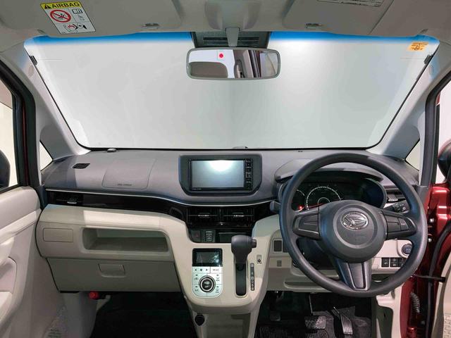 ムーヴＸ　ＳＡIII（青森県）の中古車