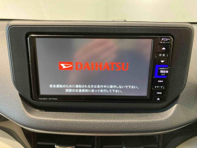 ムーヴＸ　ＳＡIII（青森県）の中古車