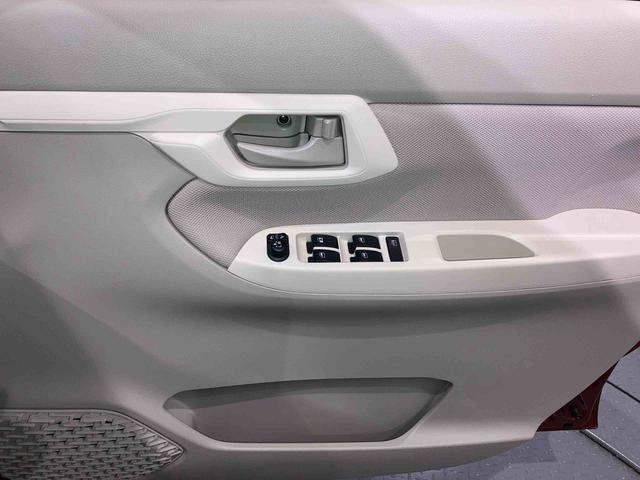 ムーヴＸ　ＳＡIII（青森県）の中古車
