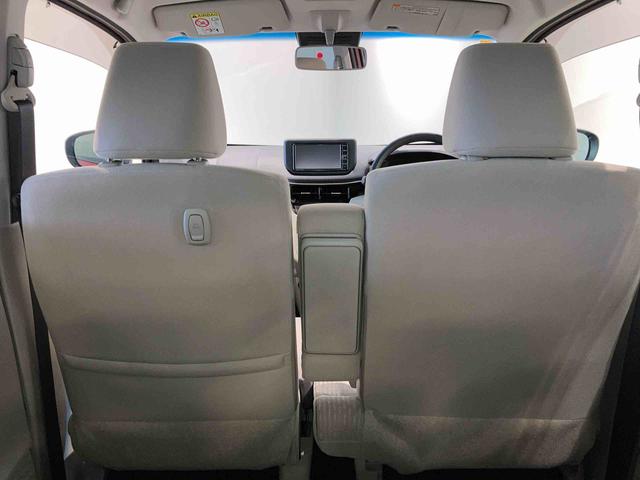 ムーヴＸ　ＳＡIII（青森県）の中古車