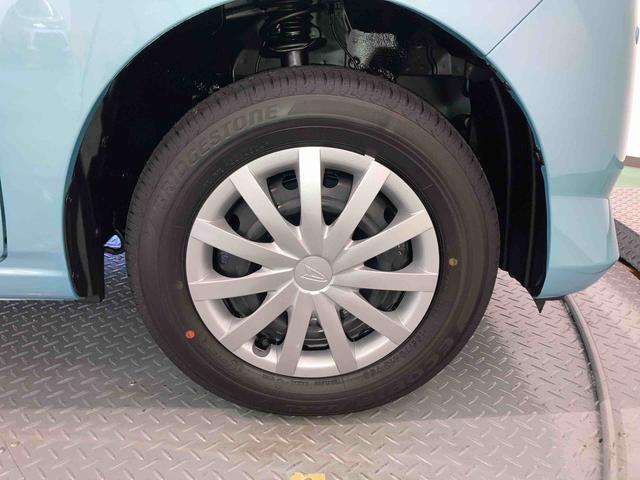 ミライースＬ　ＳＡIII（青森県）の中古車