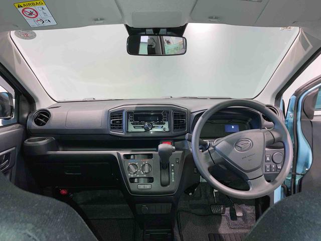 ミライースＬ　ＳＡIII（青森県）の中古車