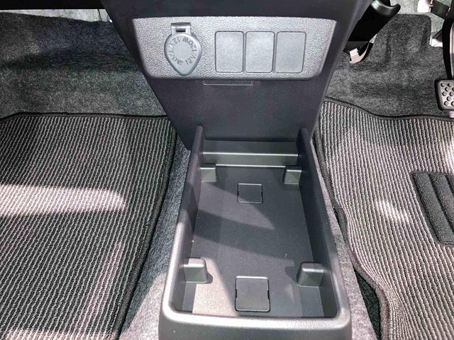 ミライースＬ　ＳＡIII（青森県）の中古車